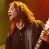 John Norum Guitarist voice for text-to-speech