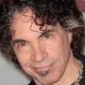 John Oates Rock Singer voice for text-to-speech