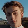 Johnny Orlando Pop Singer voice for text-to-speech