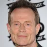 John Paul Jones Bassist voice for text-to-speech