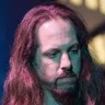John Petrucci Guitarist voice for text-to-speech