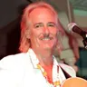 John Phillips Guitarist voice for text-to-speech