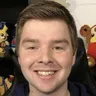 PM7 YouTube Star voice for text-to-speech