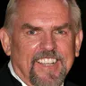 John Ratzenberger TV Actor voice for text-to-speech