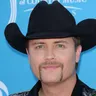 John Rich Country Singer voice for text-to-speech