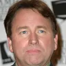 John Ritter TV Actor voice for text-to-speech