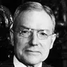 John D. Rockefeller Jr. Entrepreneur voice for text-to-speech