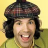 Nardwuar TikTok Star voice for text-to-speech