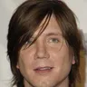 John Rzeznik Rock Singer voice for text-to-speech