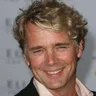 John Schneider TV Actor voice for text-to-speech