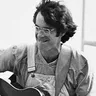John Sebastian Pop Singer voice for text-to-speech