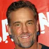 John Wesley Shipp TV Actor voice for text-to-speech