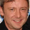 John Simm TV Actor voice for text-to-speech