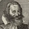 John Smith Explorer voice for text-to-speech