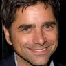 John Stamos TV Actor voice for text-to-speech