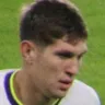 John Stones Soccer Player voice for text-to-speech