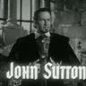 John Sutton Movie Actor voice for text-to-speech