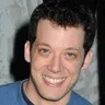 John Tartaglia Puppeteer voice for text-to-speech