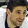 John Tavares Hockey Player voice for text-to-speech