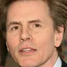 John Taylor Bassist voice for text-to-speech