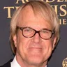 John Tesh Pianist voice for text-to-speech