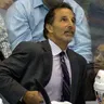 John Tortorella Hockey Coach voice for text-to-speech