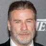 John Travolta Movie Actor voice for text-to-speech