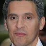 John Turturro Movie Actor voice for text-to-speech