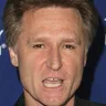 John Waite Pop Singer voice for text-to-speech