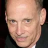 John Waters Director voice for text-to-speech