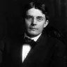 John B Watson Psychologist voice for text-to-speech