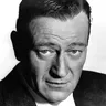 John Wayne Movie Actor voice for text-to-speech