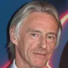 Paul Weller Rock Singer voice for text-to-speech