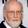 John Williams Composer voice for text-to-speech