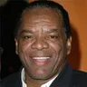 John Witherspoon TV Actor voice for text-to-speech
