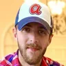 Johnathan Lower TikTok Star voice for text-to-speech