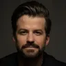 Johnny Bananas Reality Star voice for text-to-speech