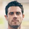 Johnny Brady TV Actor voice for text-to-speech