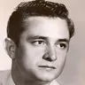 Johnny Cash Country Singer voice for text-to-speech