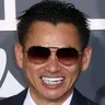 Johnny Dang Entrepreneur voice for text-to-speech