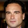 Johnny Galecki TV Actor voice for text-to-speech