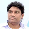Johnny Lever Movie Actor voice for text-to-speech