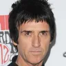 Johnny Marr Guitarist voice for text-to-speech