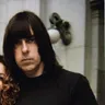 Johnny Ramone Guitarist voice for text-to-speech