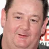 Johnny Vegas Comedian voice for text-to-speech