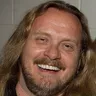 Johnny Van Zant Country Singer voice for text-to-speech