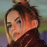 JoJo R&B Singer voice for text-to-speech