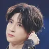 Joker Xue Pop Singer voice for text-to-speech