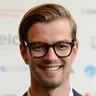 Joko Winterscheidt TV Actor voice for text-to-speech