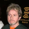 Jon Anderson Rock Singer voice for text-to-speech